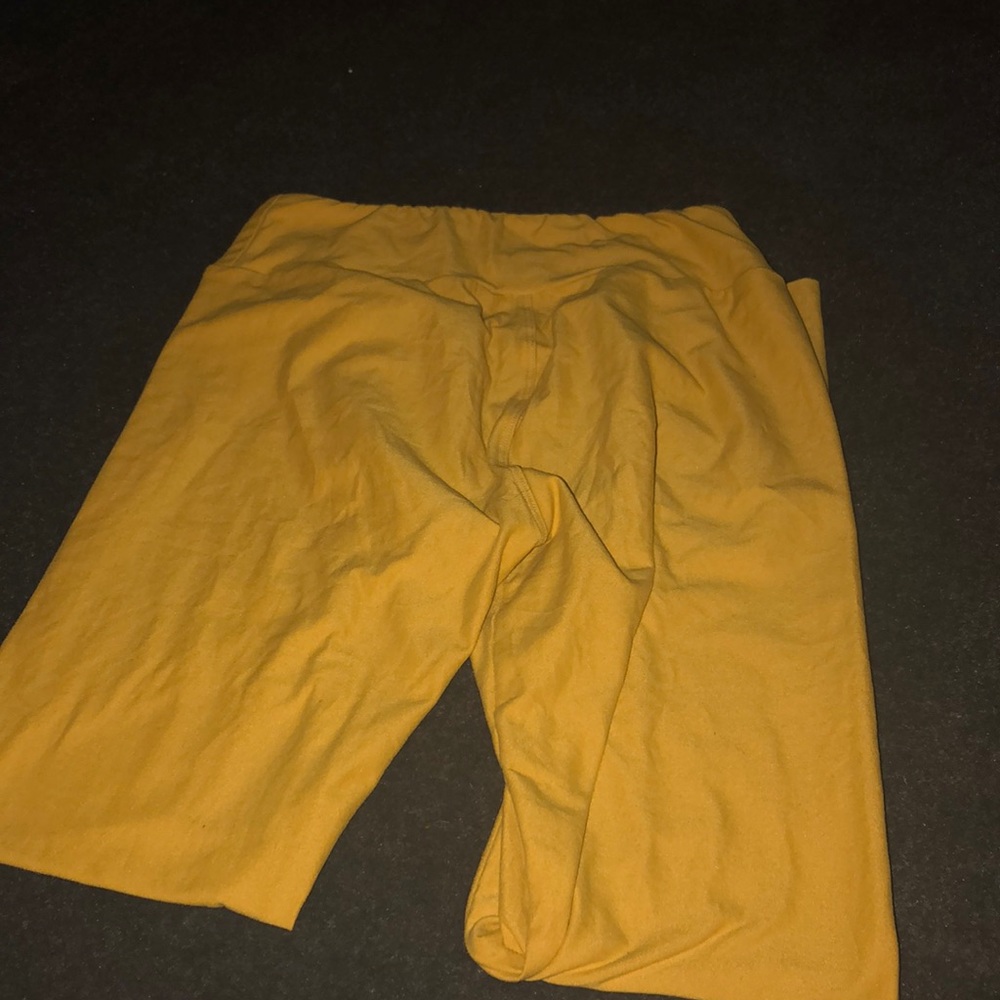 OS LuLaRoe